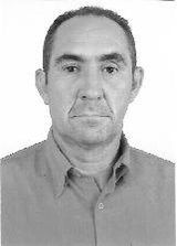 Renato Moreira