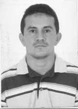 Alexandre