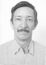 Luizão