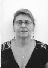 Anita