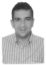 Dr. Marcos