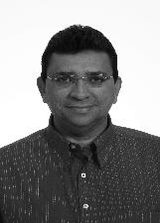 Junior Feijo