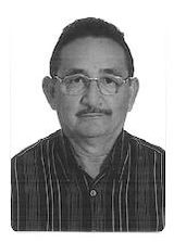 Zé Weines
