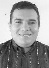 Juliermes