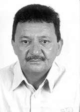 Edmilson Mendes