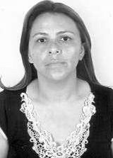 Regina do Bizeca