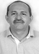 Gilberto Paraibano