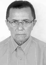 Paulo Souza
