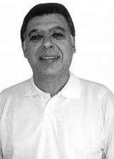 Chico Ernesto
