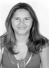 Marilene