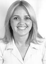 Elisangela