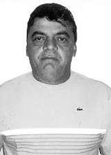 Belmiro