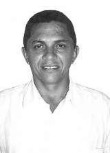 Emidio Filho