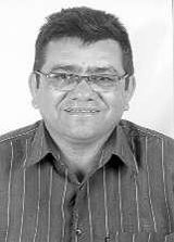 Juarez Abrantes
