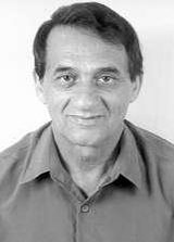 Manoel Balbino