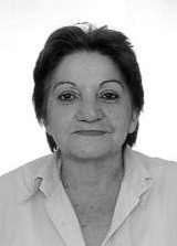 Ione