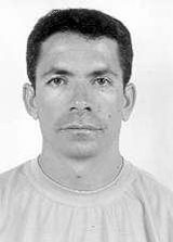Paulo Filho