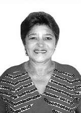 Rosinha