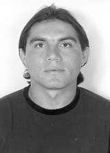 Samuel Moreira