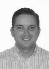 Aderson Pinho