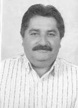 Cicero Conrado