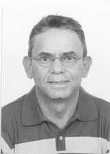 Milton Lima
