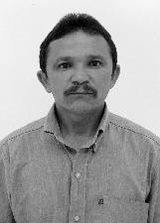 Professor Elmiro