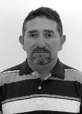 Manoel Leoniza
