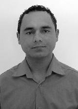 Neto Martins