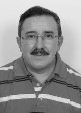 Paulo Pinho