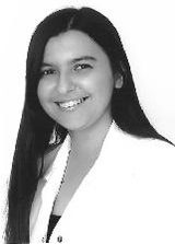 Arlinda Fernandes