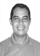 De Assis