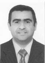 Eliézio da Fazenda Rudiador