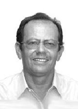 Célio