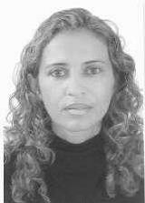 Professora Raimundinha