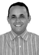 Arclebio Dias