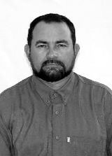 Gilberto Pernambucano