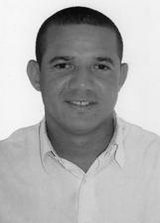 Pedro Salviano
