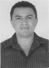Antonio Fernandes