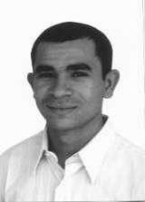 Ricardo de Zequinha