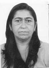 Lelê