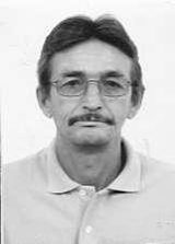 Antonio de Mariano