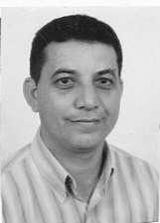 Silvio Pinto