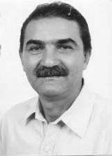 Dr. Edmilson