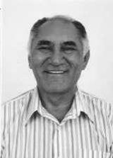 Pimentel