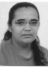 Risângela