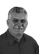 Dr. Antonio Carlos