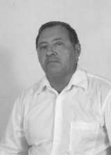 Djadir