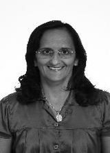 Fatima Nobre