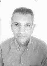 Geraldão